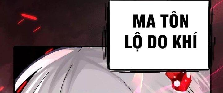 Thiên Tôn Trở Về Chapter 1 - Trang 2
