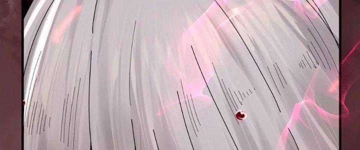 Thiên Tôn Trở Về Chapter 1 - Trang 2