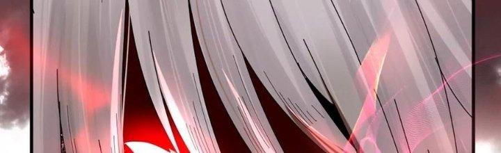 Thiên Tôn Trở Về Chapter 1 - Trang 2