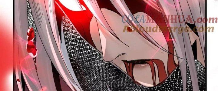 Thiên Tôn Trở Về Chapter 1 - Trang 2