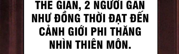 Thiên Tôn Trở Về Chapter 1 - Trang 2