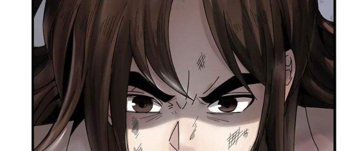 Thiên Tôn Trở Về Chapter 1 - Trang 2