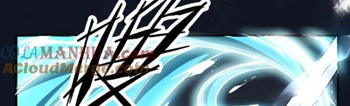 Thiên Tôn Trở Về Chapter 1 - Trang 2