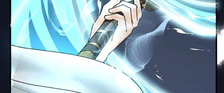 Thiên Tôn Trở Về Chapter 1 - Trang 2