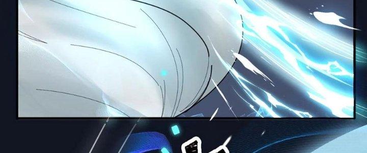 Thiên Tôn Trở Về Chapter 1 - Trang 2