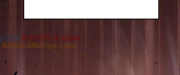 Thiên Tôn Trở Về Chapter 1 - Trang 2