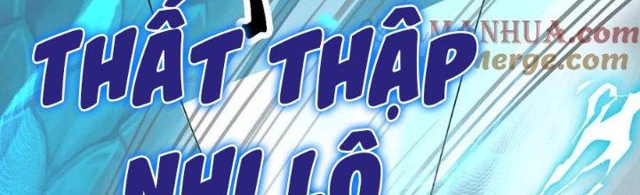 Thiên Tôn Trở Về Chapter 1 - Trang 2
