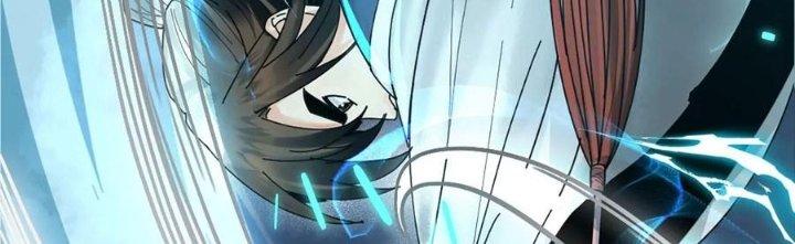 Thiên Tôn Trở Về Chapter 1 - Trang 2