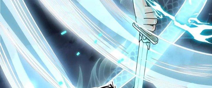 Thiên Tôn Trở Về Chapter 1 - Trang 2