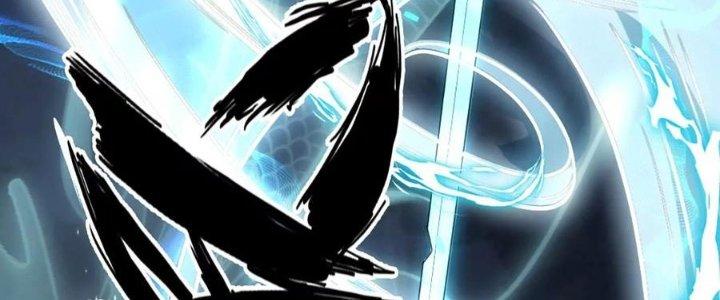 Thiên Tôn Trở Về Chapter 1 - Trang 2