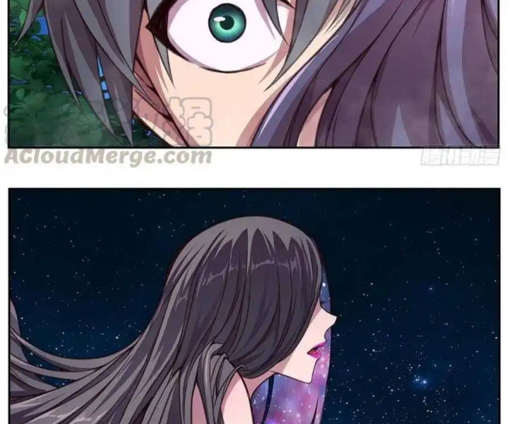 Girl And Science Chapter 610 - Trang 3