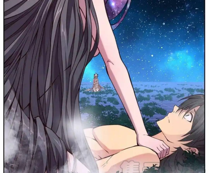 Girl And Science Chapter 610 - Trang 3