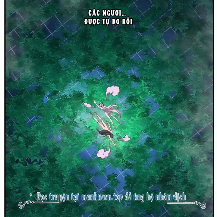 Girl And Science Chapter 611 - Trang 3