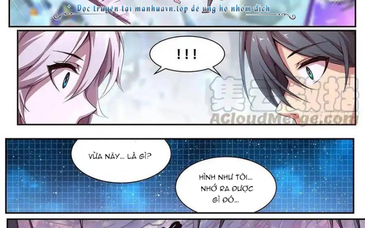 Girl And Science Chapter 613 - Next Chapter 614