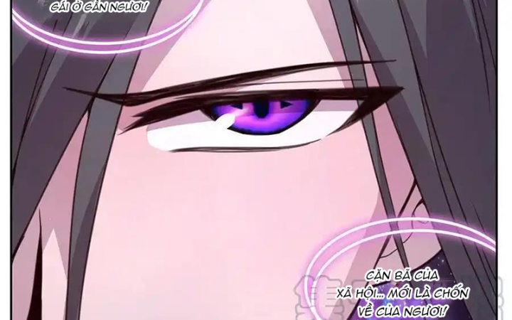 Girl And Science Chapter 613 - Next Chapter 614