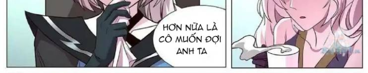 Girl And Science Chapter 619 - Trang 3