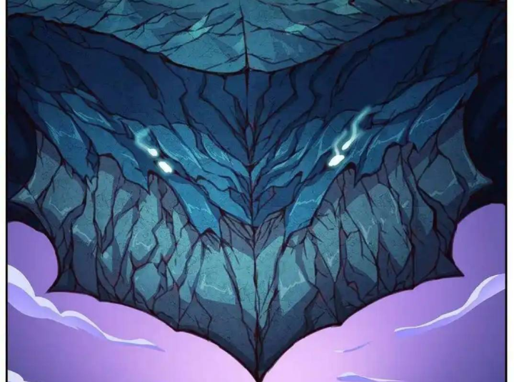 Girl And Science Chapter 619 - Trang 3