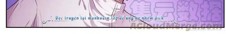 Girl And Science Chapter 620 - Trang 3