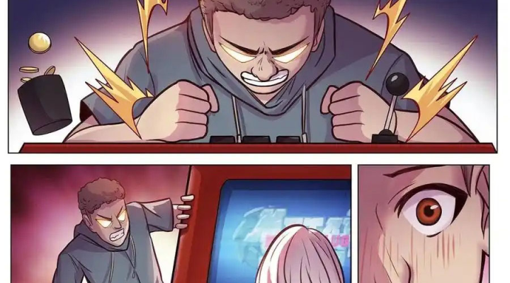 Girl And Science Chapter 621 - Trang 3