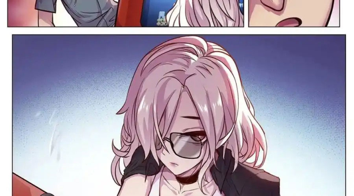 Girl And Science Chapter 621 - Trang 3