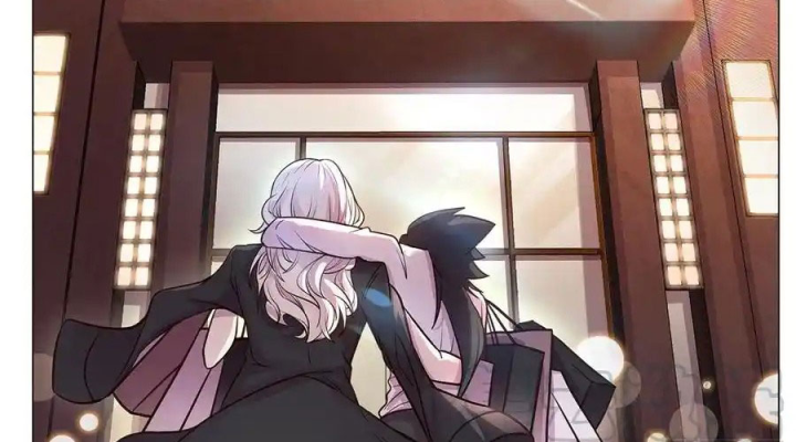 Girl And Science Chapter 621 - Trang 3