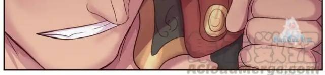 Girl And Science Chapter 622 - Trang 3