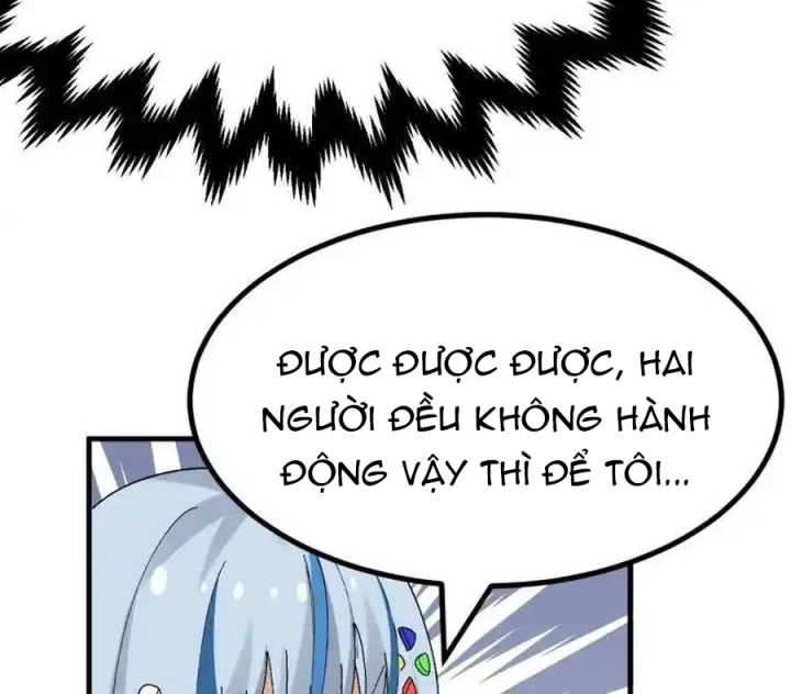 Giả Gái Chơi Game Hẹn Hò Chapter 65 - Trang 2