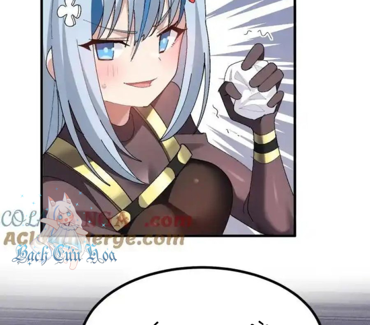 Giả Gái Chơi Game Hẹn Hò Chapter 65 - Trang 2