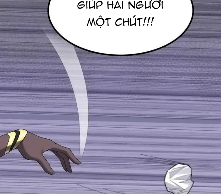 Giả Gái Chơi Game Hẹn Hò Chapter 65 - Trang 2