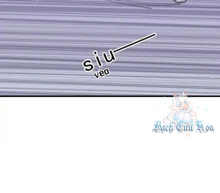 Giả Gái Chơi Game Hẹn Hò Chapter 65 - Trang 2