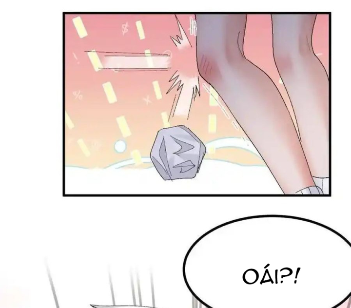 Giả Gái Chơi Game Hẹn Hò Chapter 65 - Trang 2