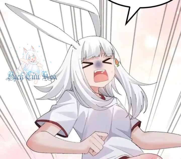 Giả Gái Chơi Game Hẹn Hò Chapter 65 - Trang 2