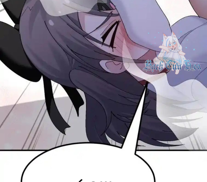 Giả Gái Chơi Game Hẹn Hò Chapter 65 - Trang 2