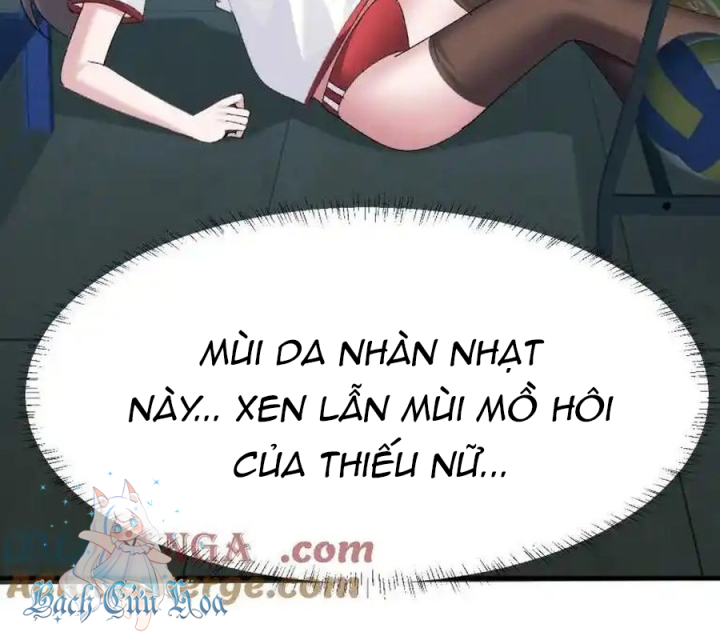 Giả Gái Chơi Game Hẹn Hò Chapter 65 - Trang 2
