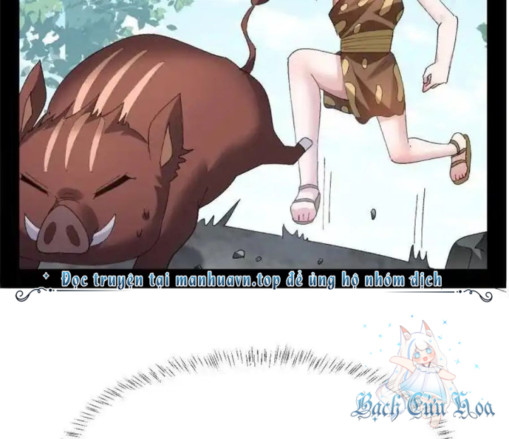 Giả Gái Chơi Game Hẹn Hò Chapter 65 - Trang 2