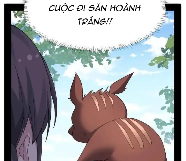 Giả Gái Chơi Game Hẹn Hò Chapter 65 - Trang 2