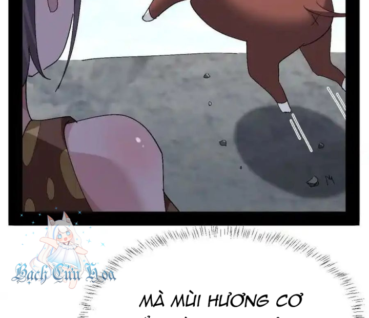Giả Gái Chơi Game Hẹn Hò Chapter 65 - Trang 2