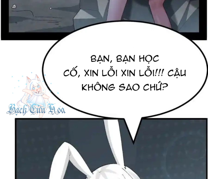 Giả Gái Chơi Game Hẹn Hò Chapter 65 - Trang 2