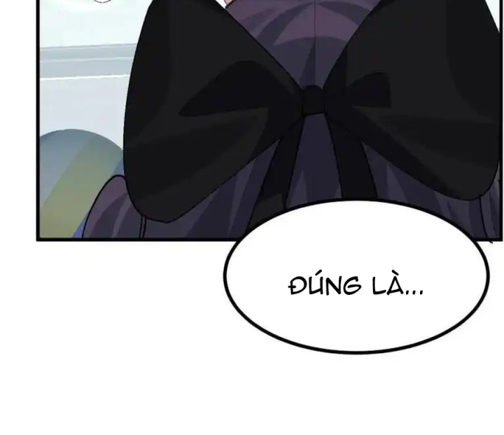 Giả Gái Chơi Game Hẹn Hò Chapter 65 - Trang 2