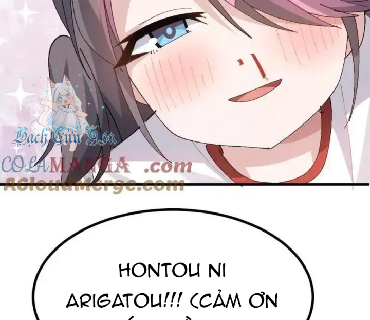 Giả Gái Chơi Game Hẹn Hò Chapter 65 - Trang 2