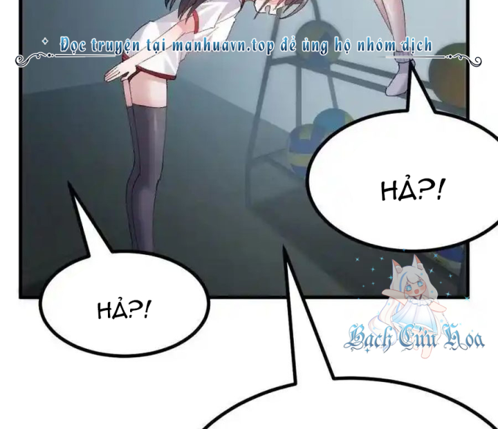 Giả Gái Chơi Game Hẹn Hò Chapter 65 - Trang 2