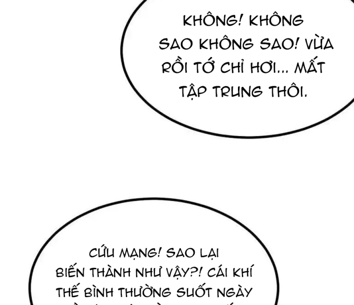 Giả Gái Chơi Game Hẹn Hò Chapter 65 - Trang 2