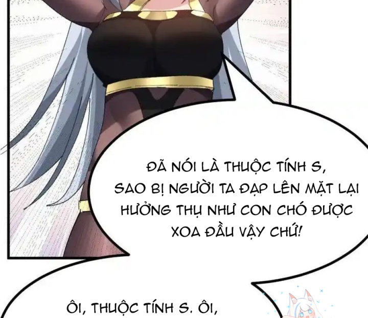 Giả Gái Chơi Game Hẹn Hò Chapter 65 - Trang 2