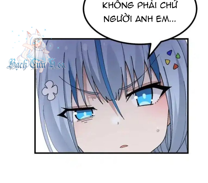 Giả Gái Chơi Game Hẹn Hò Chapter 65 - Trang 2