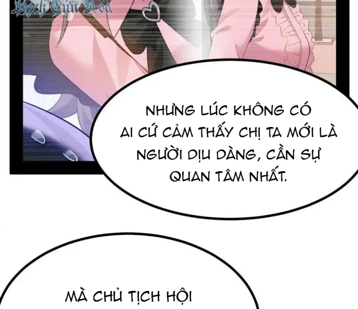 Giả Gái Chơi Game Hẹn Hò Chapter 65 - Trang 2
