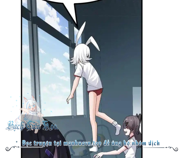 Giả Gái Chơi Game Hẹn Hò Chapter 65 - Trang 2