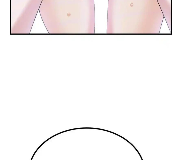 Giả Gái Chơi Game Hẹn Hò Chapter 65 - Trang 2