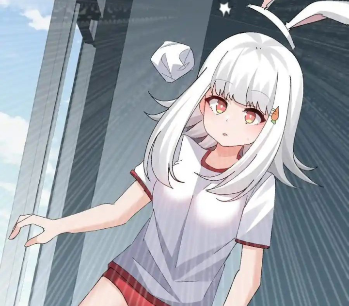 Giả Gái Chơi Game Hẹn Hò Chapter 65 - Trang 2