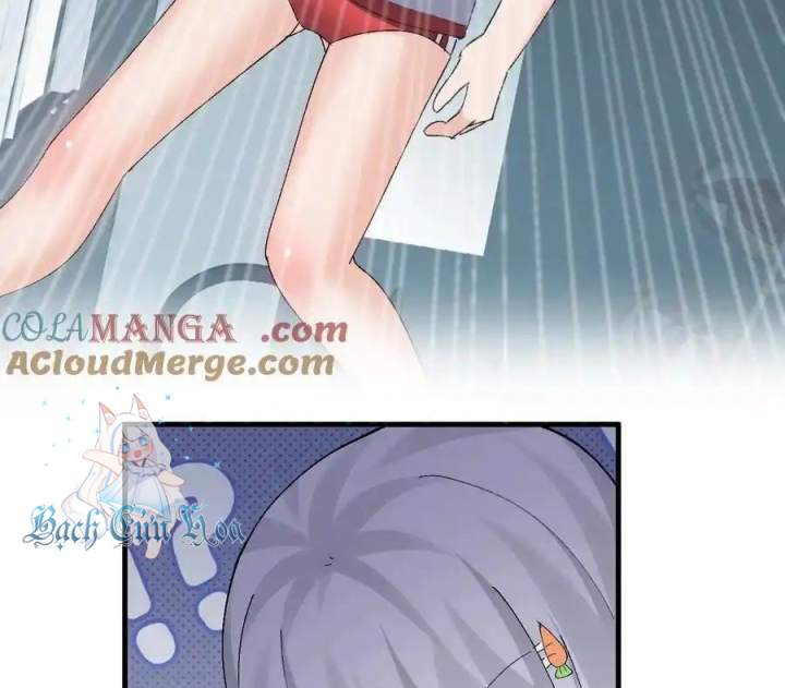 Giả Gái Chơi Game Hẹn Hò Chapter 65 - Trang 2