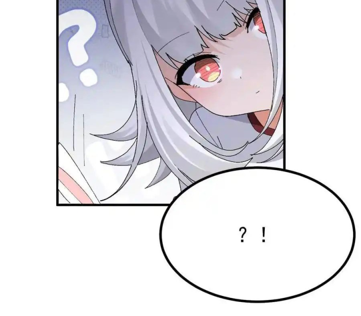 Giả Gái Chơi Game Hẹn Hò Chapter 65 - Trang 2